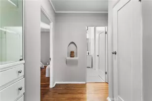 2056 W 70th, Los Angeles, CA 90047 - Photo 11