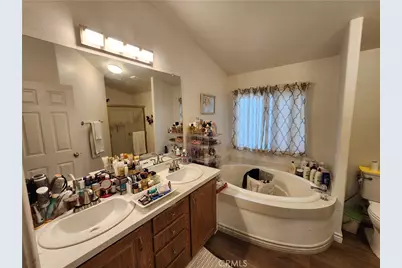 103 Gannet, Fountain Valley, CA 92708 - Photo 27