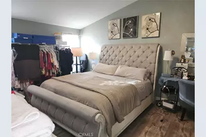 103 Gannet, Fountain Valley, CA 92708 - Photo 25