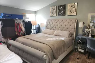 103 Gannet, Fountain Valley, CA 92708 - Photo 25