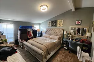 103 Gannet, Fountain Valley, CA 92708 - Photo 23