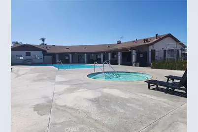 103 Gannet, Fountain Valley, CA 92708 - Photo 39