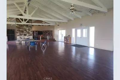 103 Gannet, Fountain Valley, CA 92708 - Photo 31