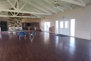 103 Gannet, Fountain Valley, CA 92708 - Photo 31