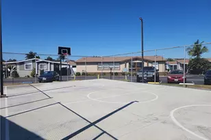 103 Gannet, Fountain Valley, CA 92708 - Photo 41