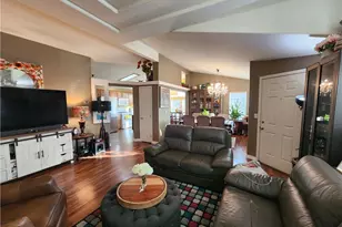 103 Gannet, Fountain Valley, CA 92708 - Photo 9