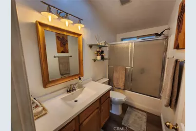 103 Gannet, Fountain Valley, CA 92708 - Photo 29
