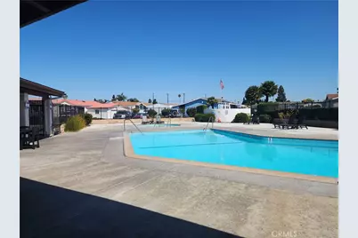 103 Gannet, Fountain Valley, CA 92708 - Photo 35