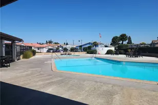 103 Gannet, Fountain Valley, CA 92708 - Photo 35