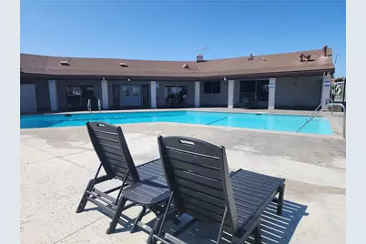 103 Gannet, Fountain Valley, CA 92708 - Photo 37