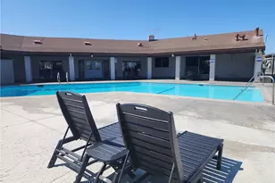 103 Gannet, Fountain Valley, CA 92708 - Photo 37