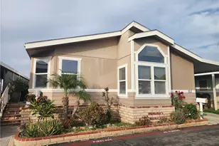 103 Gannet, Fountain Valley, CA 92708 - Photo 1