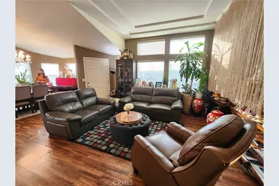 103 Gannet, Fountain Valley, CA 92708 - Photo 5