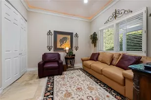 42 South Peak, Laguna Niguel, CA 92677 - Photo 13