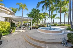 42 South Peak, Laguna Niguel, CA 92677 - Photo 17