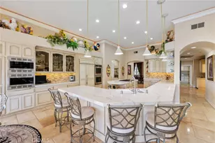 42 South Peak, Laguna Niguel, CA 92677 - Photo 9