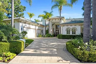 42 South Peak, Laguna Niguel, CA 92677 - Photo 1