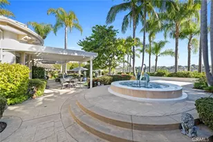 42 S South Peak, Laguna Niguel, CA 92677 - Photo 17