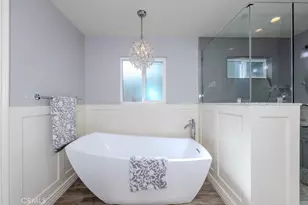 19542 Drybrook Ln, Huntington Beach, CA 92646 - Photo 29