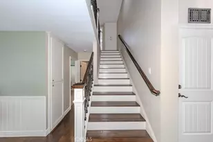 19542 Drybrook Ln, Huntington Beach, CA 92646 - Photo 31