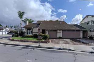 19542 Drybrook Ln, Huntington Beach, CA 92646 - Photo 49