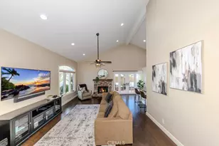 19542 Drybrook Ln, Huntington Beach, CA 92646 - Photo 5