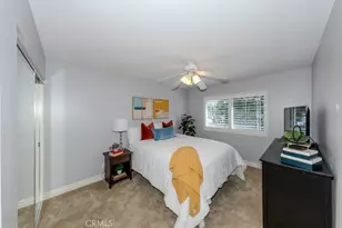 19542 Drybrook Ln, Huntington Beach, CA 92646 - Photo 39