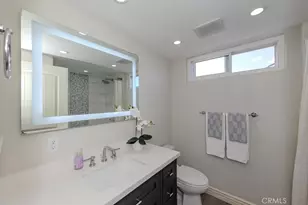 19542 Drybrook Ln, Huntington Beach, CA 92646 - Photo 33