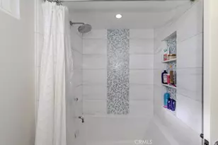 19542 Drybrook Ln, Huntington Beach, CA 92646 - Photo 35