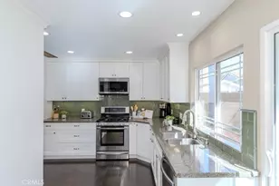 19542 Drybrook Ln, Huntington Beach, CA 92646 - Photo 15