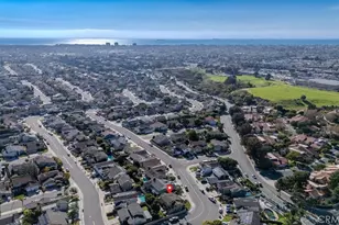 19542 Drybrook Ln, Huntington Beach, CA 92646 - Photo 51