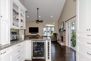 19542 Drybrook Ln, Huntington Beach, CA 92646 - Photo 13