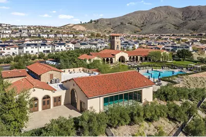 11463 Explorer Court, Temescal Valley, CA 92883 - Photo 55