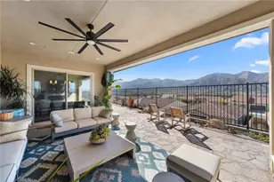 11463 Explorer Ct, Temescal Valley, CA 92883 - Photo 45