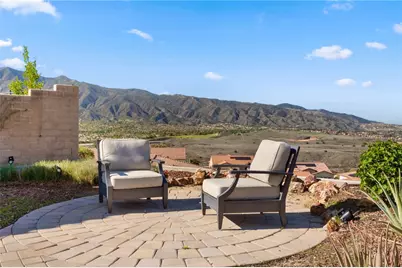 11463 Explorer Court, Temescal Valley, CA 92883 - Photo 7