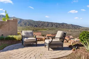 11463 Explorer Ct, Temescal Valley, CA 92883 - Photo 7