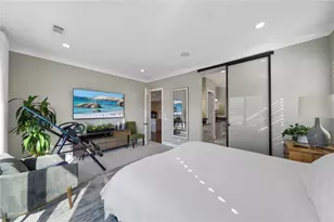 11463 Explorer Ct, Temescal Valley, CA 92883 - Photo 31