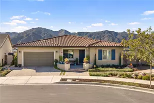 11463 Explorer Ct, Temescal Valley, CA 92883 - Photo 3