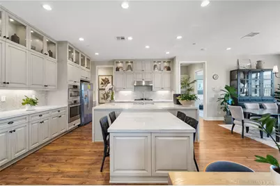 11463 Explorer Court, Temescal Valley, CA 92883 - Photo 21