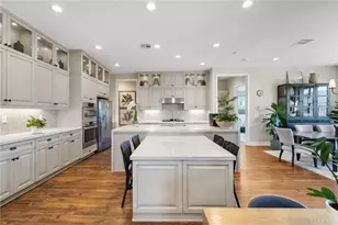 11463 Explorer Ct, Temescal Valley, CA 92883 - Photo 21