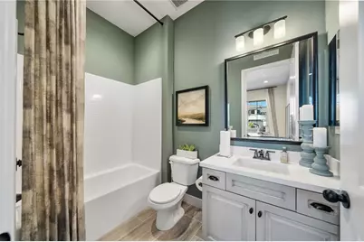 11463 Explorer Court, Temescal Valley, CA 92883 - Photo 43