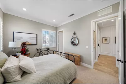 11463 Explorer Court, Temescal Valley, CA 92883 - Photo 39