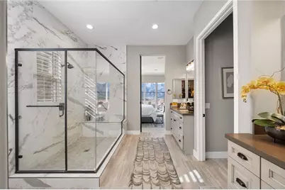 11463 Explorer Court, Temescal Valley, CA 92883 - Photo 35