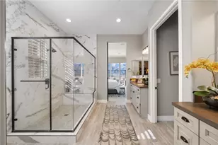 11463 Explorer Ct, Temescal Valley, CA 92883 - Photo 35