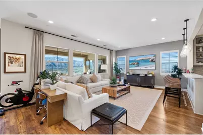 11463 Explorer Court, Temescal Valley, CA 92883 - Photo 11