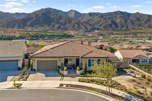 11463 Explorer Ct, Temescal Valley, CA 92883 - Photo 3