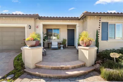 11463 Explorer Court, Temescal Valley, CA 92883 - Photo 9