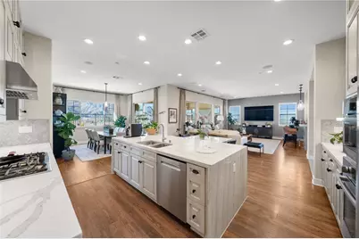 11463 Explorer Court, Temescal Valley, CA 92883 - Photo 25