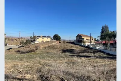 5 Silver, Lake Elsinore, CA 92530 - Photo 1