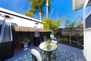 32302 Alipaz, San Juan Capistrano, CA 92675 - Photo 25
